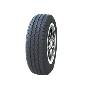 Light Truck Tire 215R14C China Cheap Tire Arestone Tire